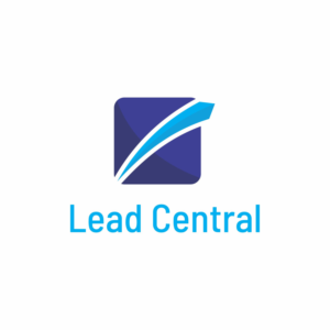 Logo Design by riski andiawan for Costaleads S.L. CIF B93486603 | Design #23136516