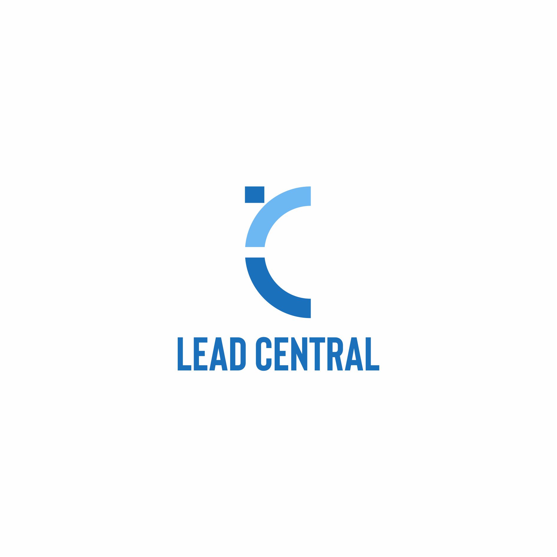 Logo Design by riski andiawan for Costaleads S.L. CIF B93486603 | Design #23136648