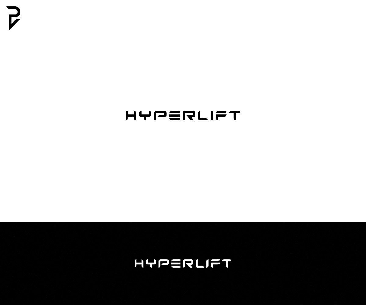 Logo Design by poisonvectors for VariChem International Inc. | Design #23137182