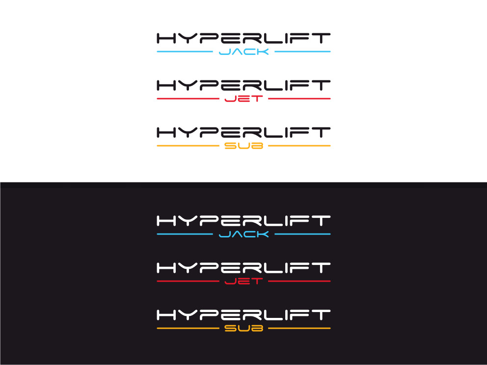 Logo Design by Atvento Graphics for VariChem International Inc. | Design #23146067