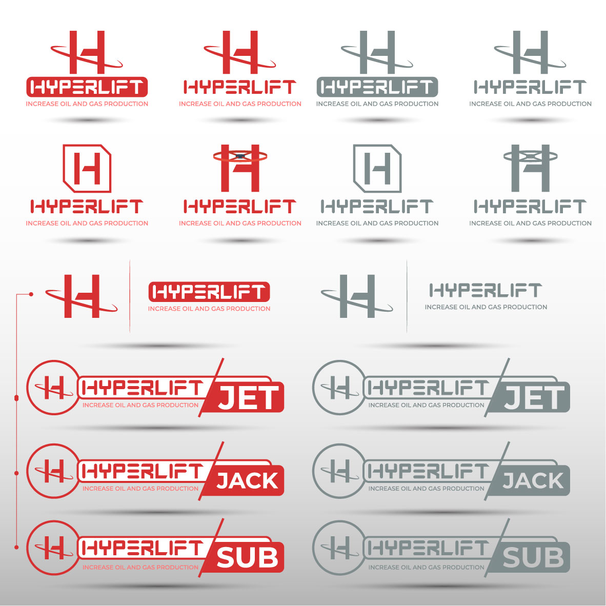 Logo Design by owlandcatdesign for VariChem International Inc. | Design #23176949