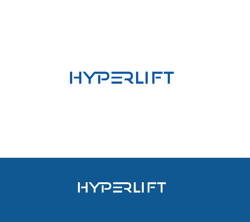 Logo Design by instudio for VariChem International Inc. | Design #23147653