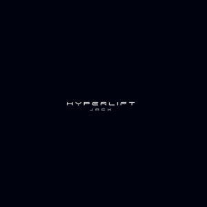 HYPERLIFT | Logo Design by acidcraft
