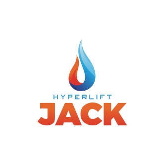 Logo Design by iamrady for VariChem International Inc. | Design #23179061