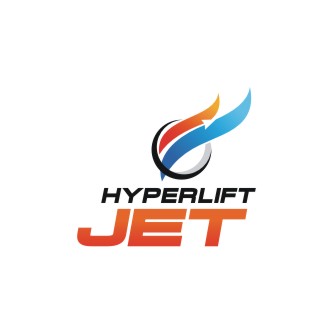 Logo Design by iamrady for VariChem International Inc. | Design #23182535