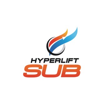 Logo Design by iamrady for VariChem International Inc. | Design #23182538