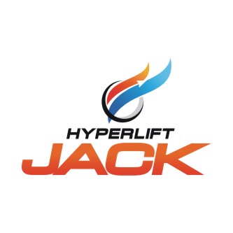 Logo Design by iamrady for VariChem International Inc. | Design #23182539