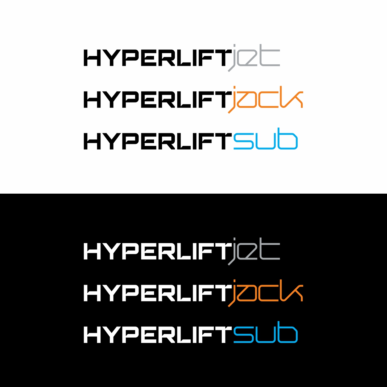 Logo Design by MBARO for VariChem International Inc. | Design #23174311