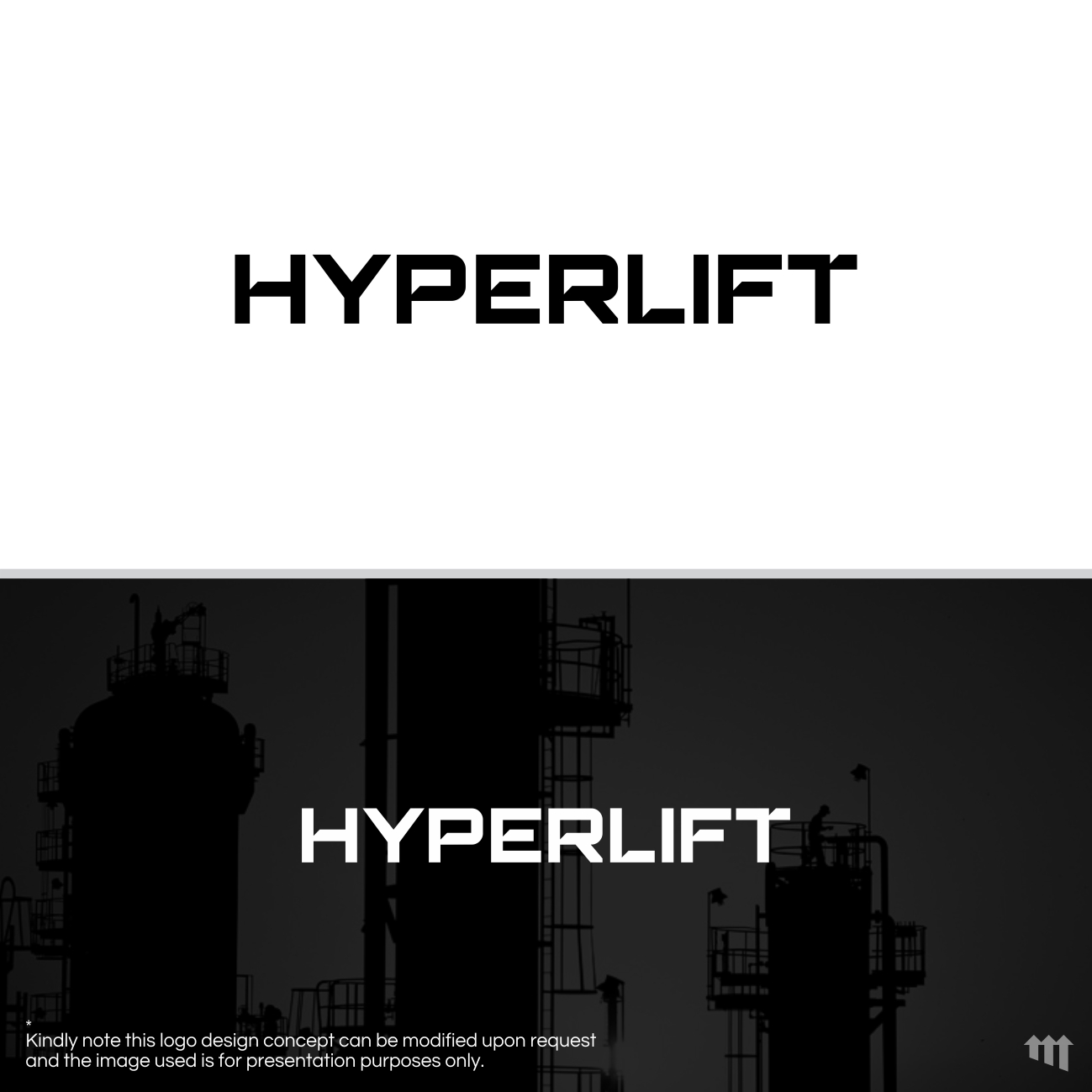 Logo Design by MBARO for VariChem International Inc. | Design #23174312