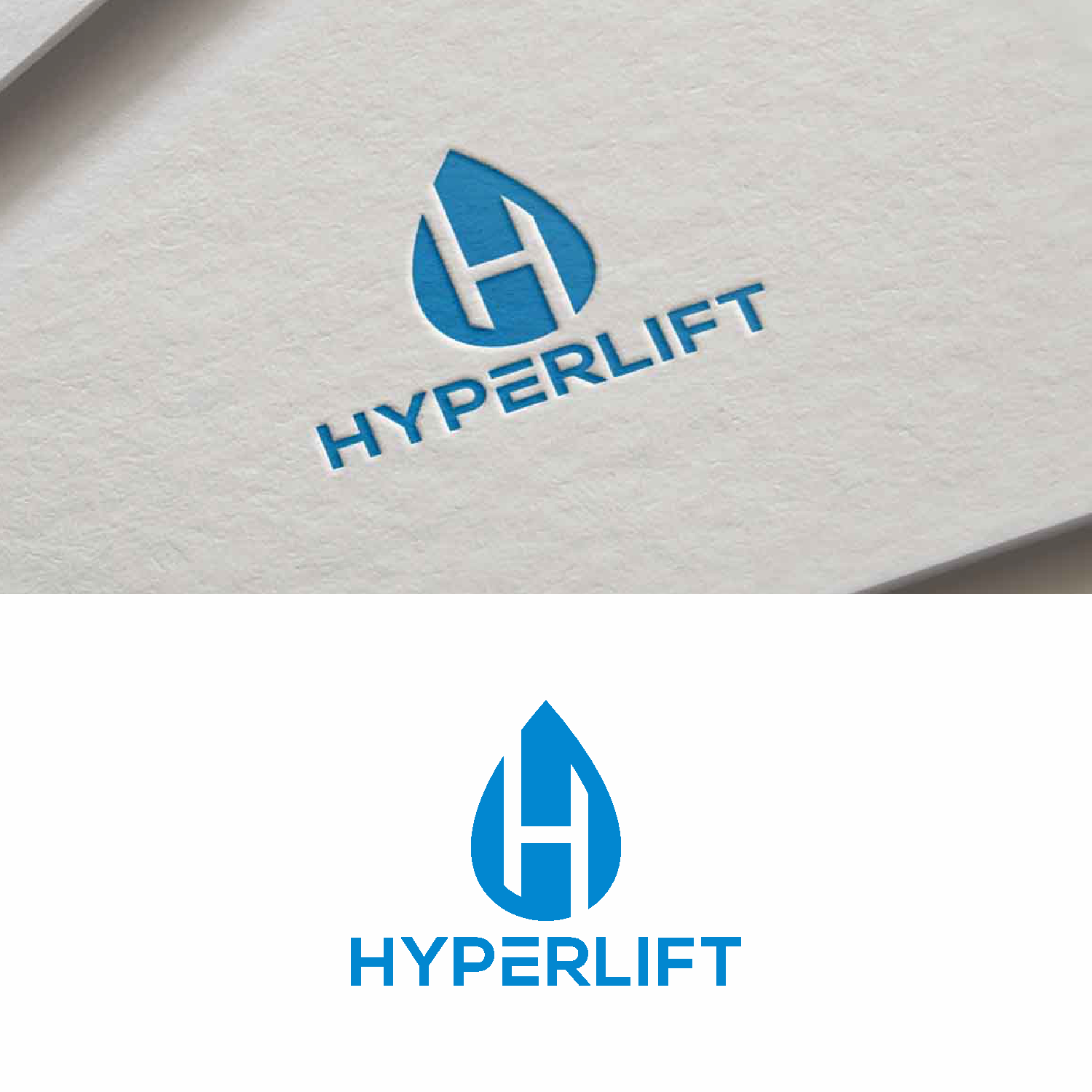 Logo Design by saher khan 2 for VariChem International Inc. | Design #23131239