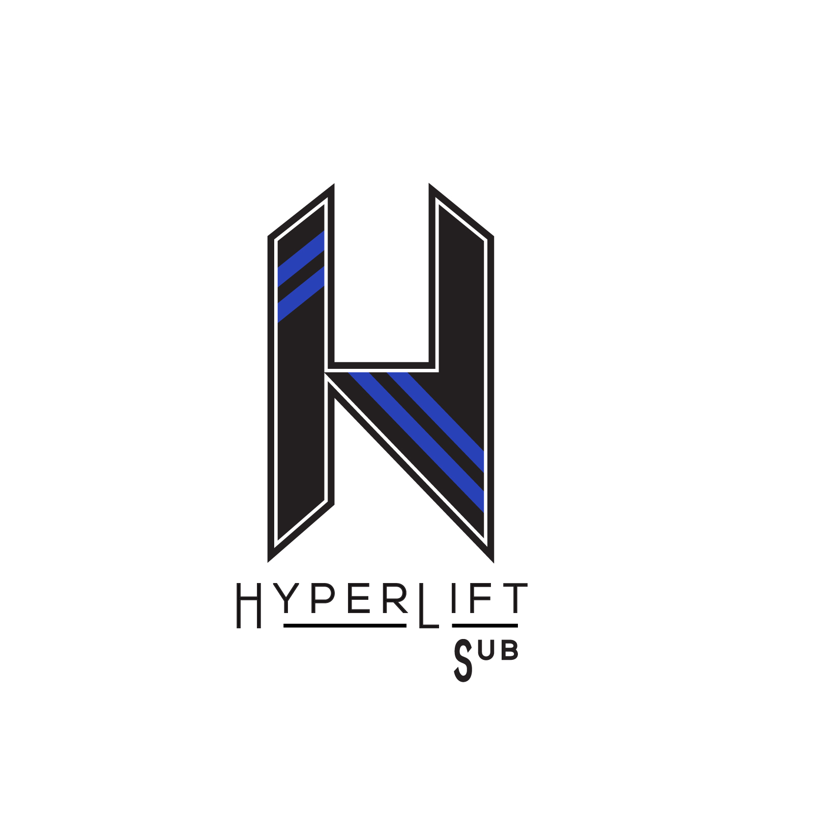 Logo Design by Designs by Aidan for VariChem International Inc. | Design #23179548