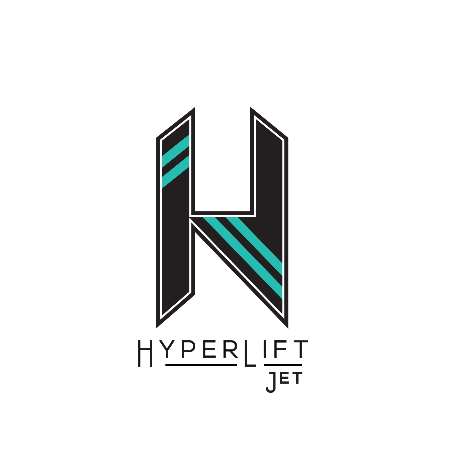 Logo Design by Designs by Aidan for VariChem International Inc. | Design #23179549