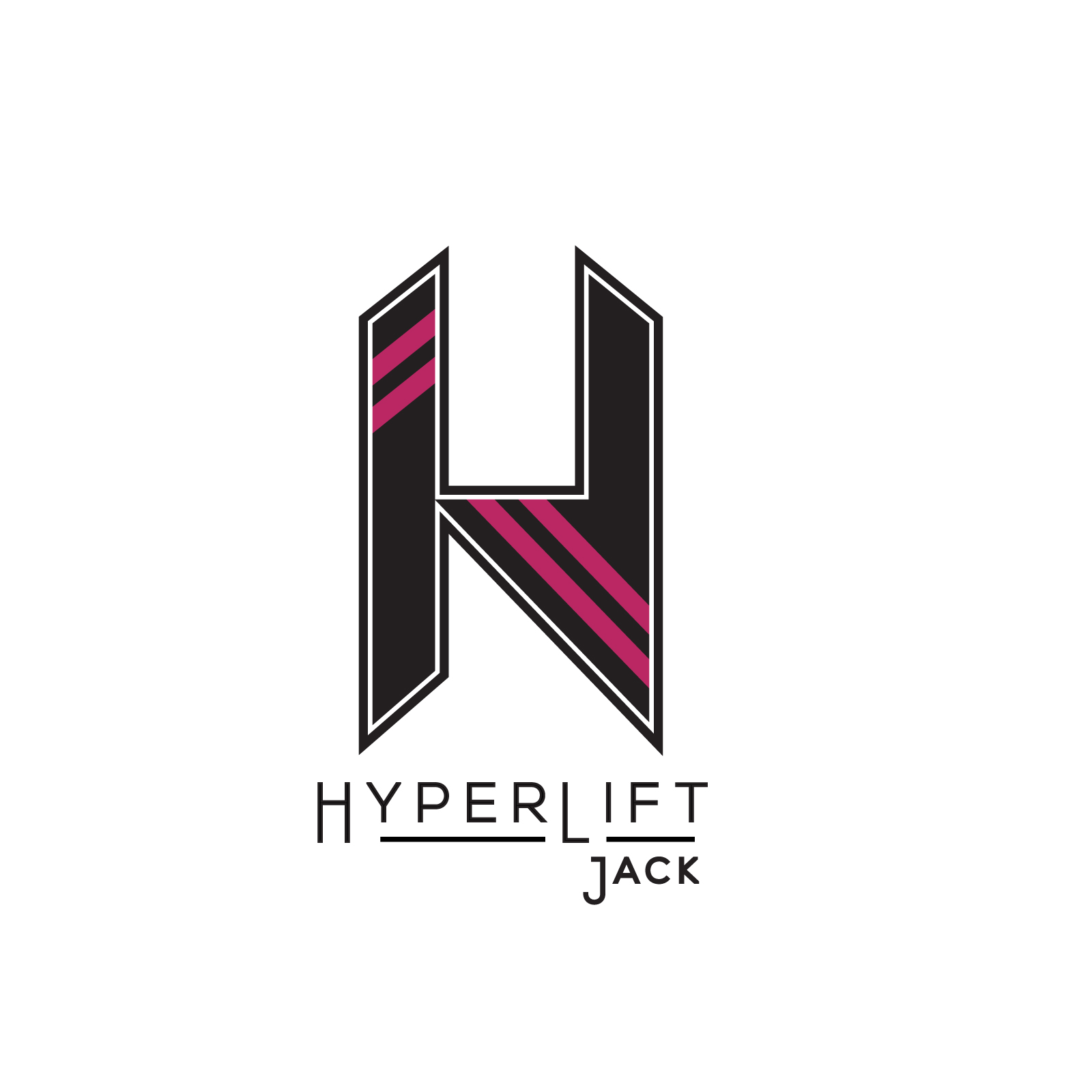 Logo Design by Designs by Aidan for VariChem International Inc. | Design #23179550