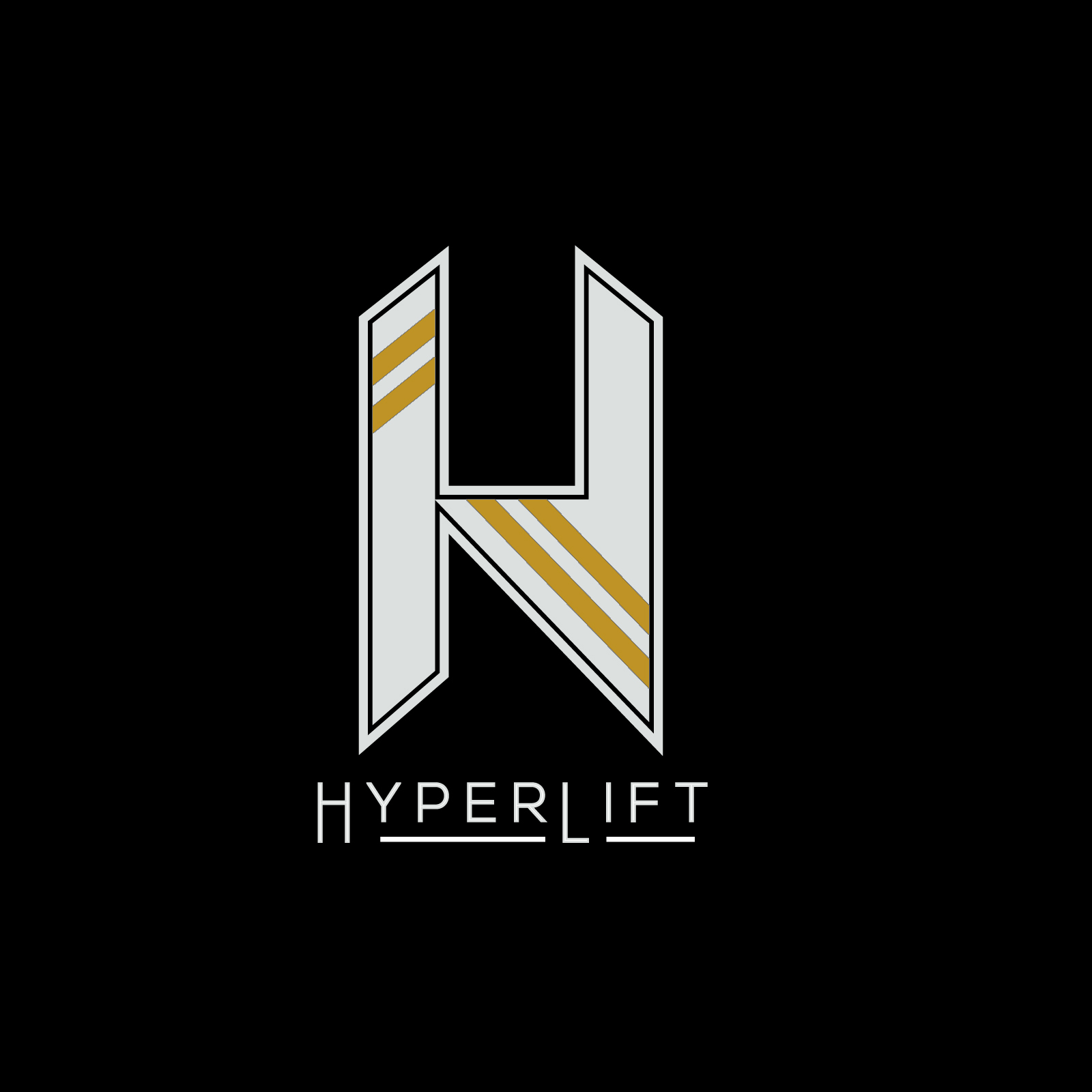 Logo Design by Designs by Aidan for VariChem International Inc. | Design #23179564