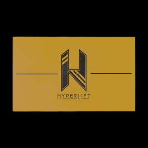 Logo Design by Designs by Aidan for VariChem International Inc. | Design: #23179580