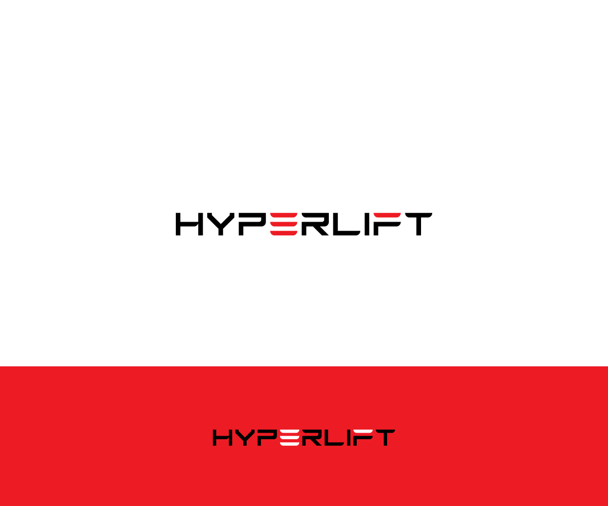 Logo Design by Rixes tay for VariChem International Inc. | Design #23131116