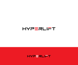 Logo Design by Rixes tay