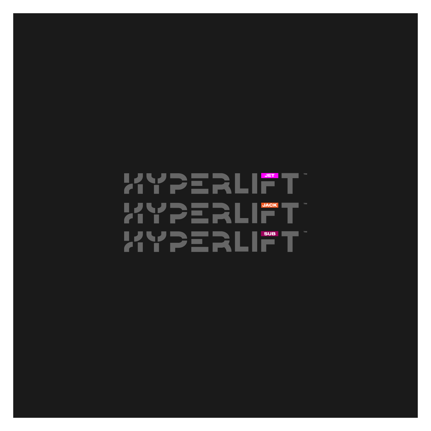 Logo Design by Logonardo for VariChem International Inc. | Design #23168653