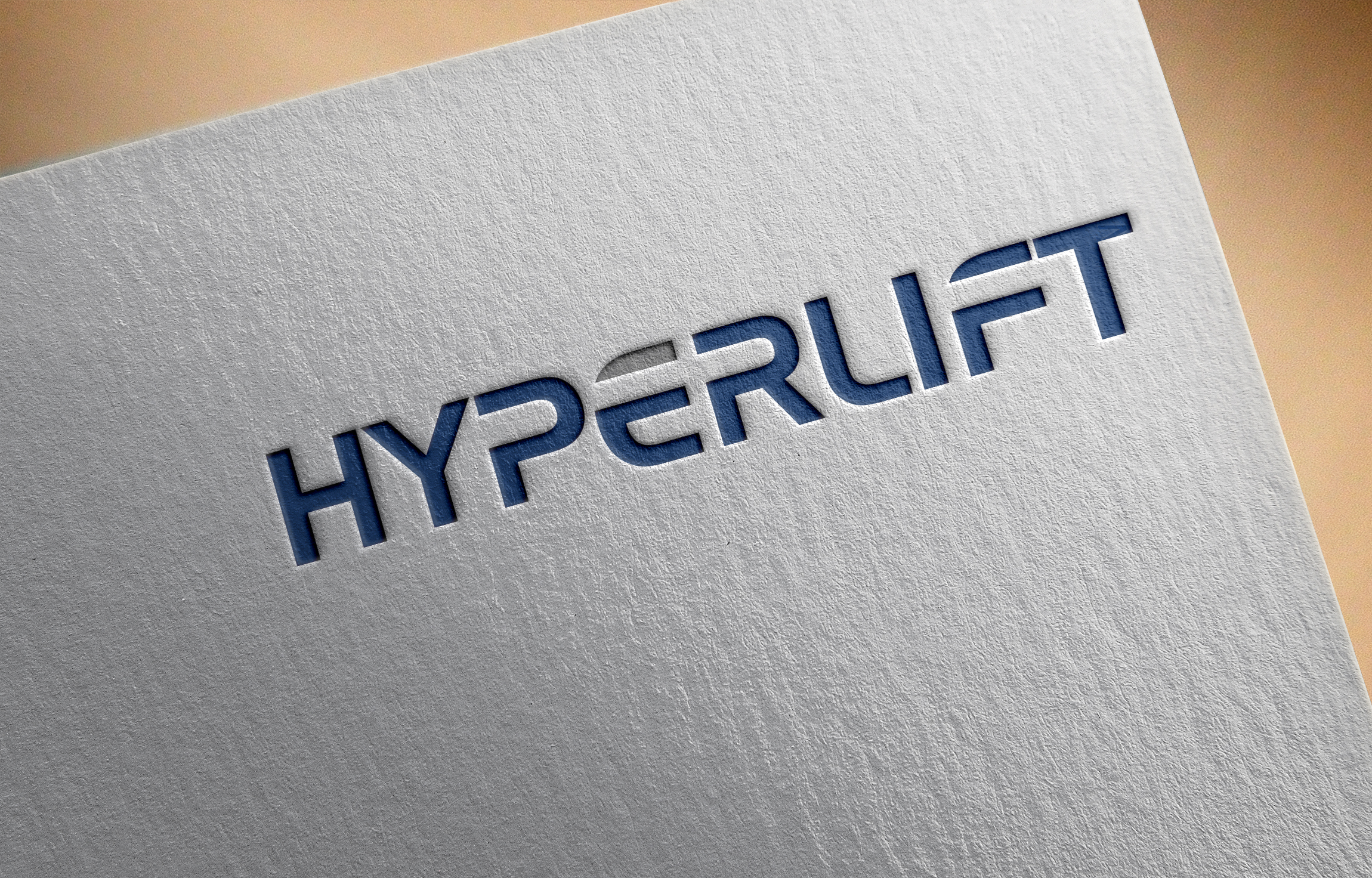 Logo Design by Soonia for VariChem International Inc. | Design #23167920