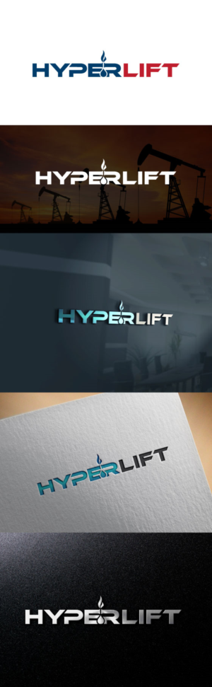 Diseño de Logo por Artraj0196 para VariChem International Inc. | Diseño: #23157140
