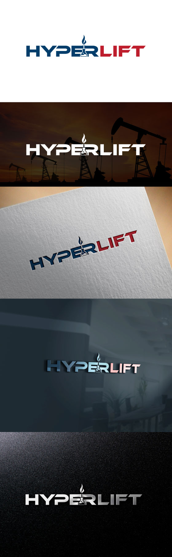 Logo Design by Artraj0196 for VariChem International Inc. | Design #23172266