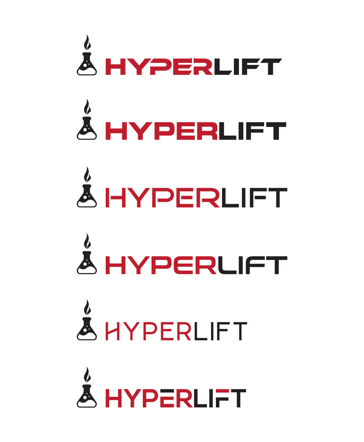 Logo Design by Artraj0196 for VariChem International Inc. | Design #23177809