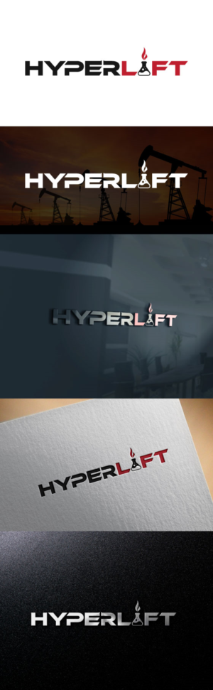 Logo Design by Artraj0196 for VariChem International Inc. | Design: #23201056