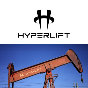 Logo Design by Gregorio