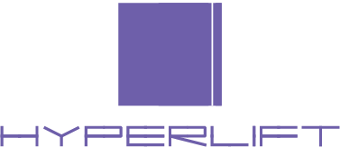 Logo-Design von one six zero design für VariChem International Inc. | Design #23165800