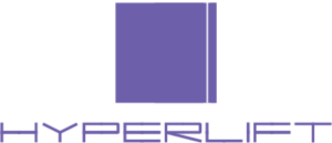 Logo Design by one six zero design for VariChem International Inc. | Design #23165800