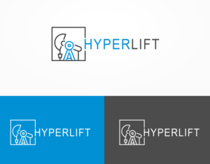 Logo Design by SR Graphicz..