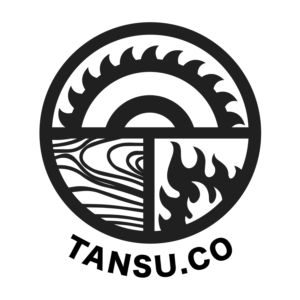Logo Design by simple mind