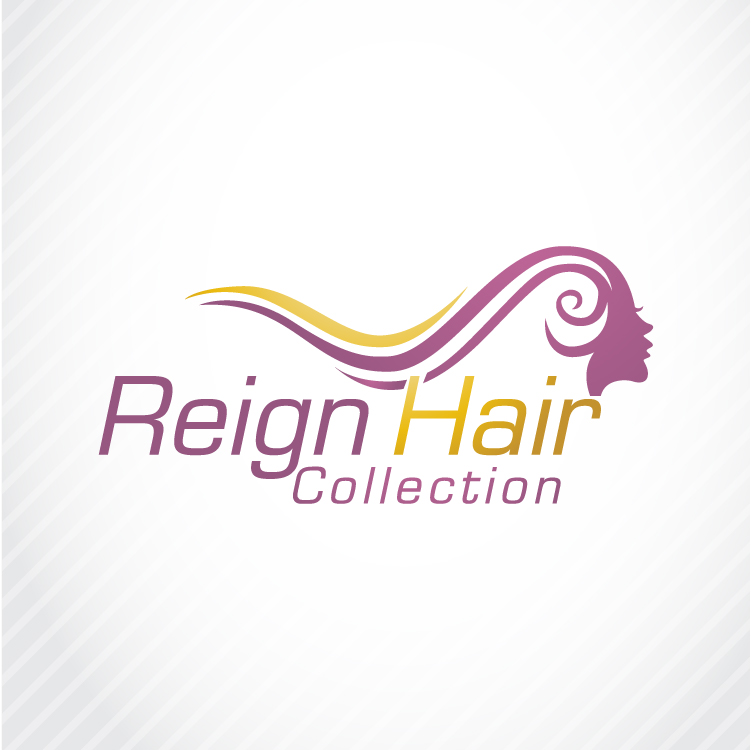 Logo-Design von ShakiJav für dieses Projekt | Design #23130491