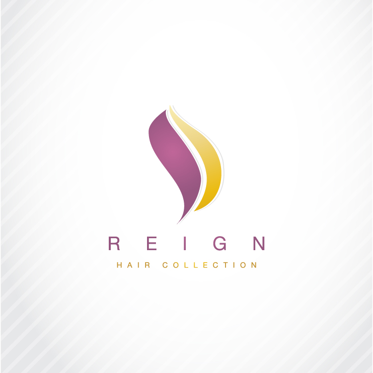 Logo Design by ShakiJav for this project | Design #23130492