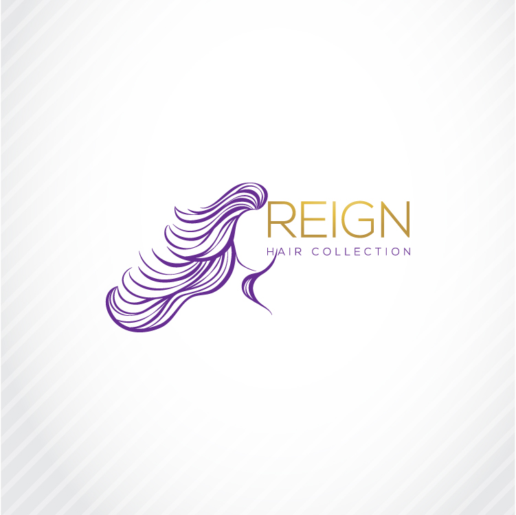Logo Design by ShakiJav for this project | Design #23130493