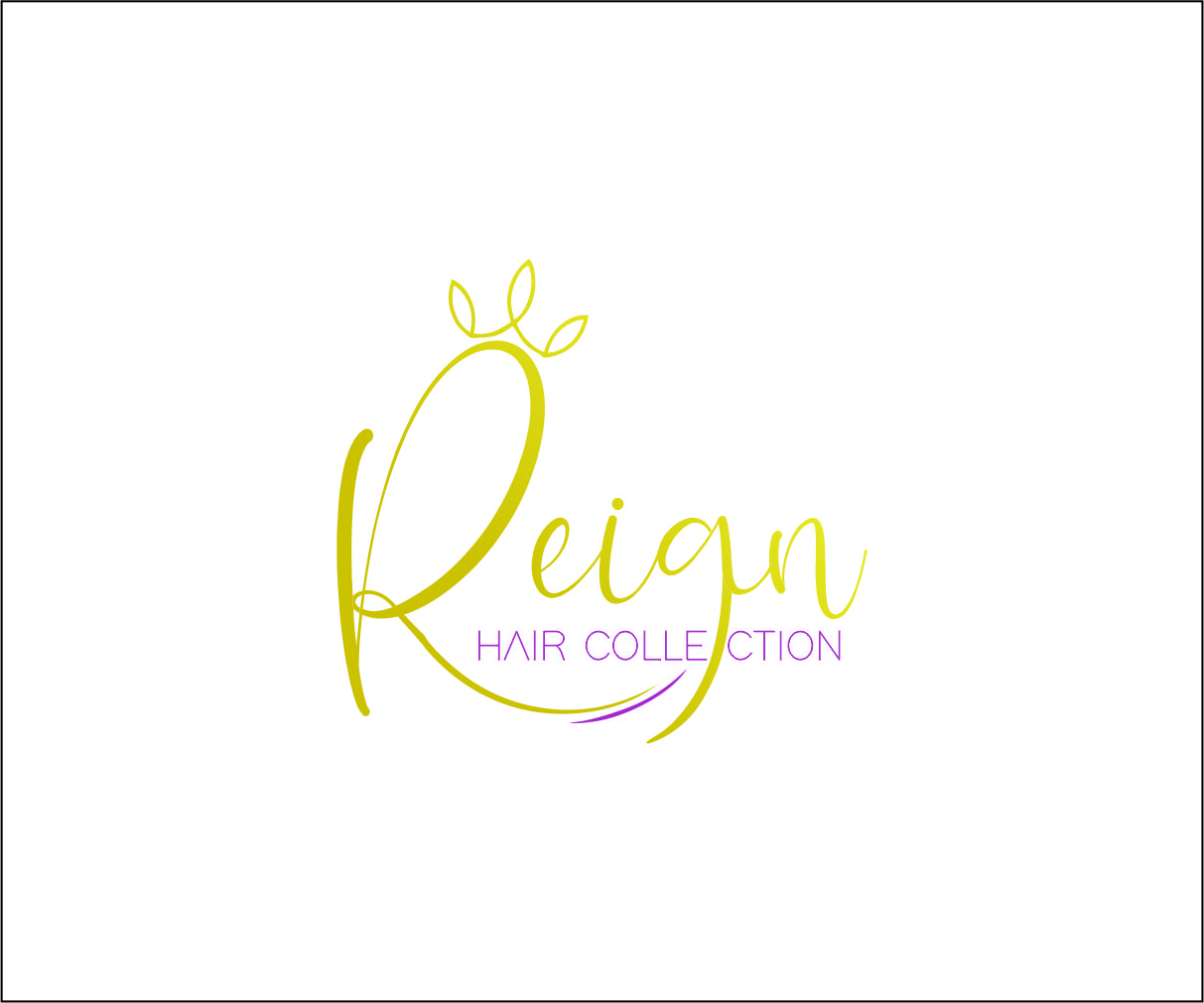 Diseño de Logo por Mihaela para este proyecto | Diseño #23133920