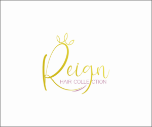 Logo Design by Mihaela