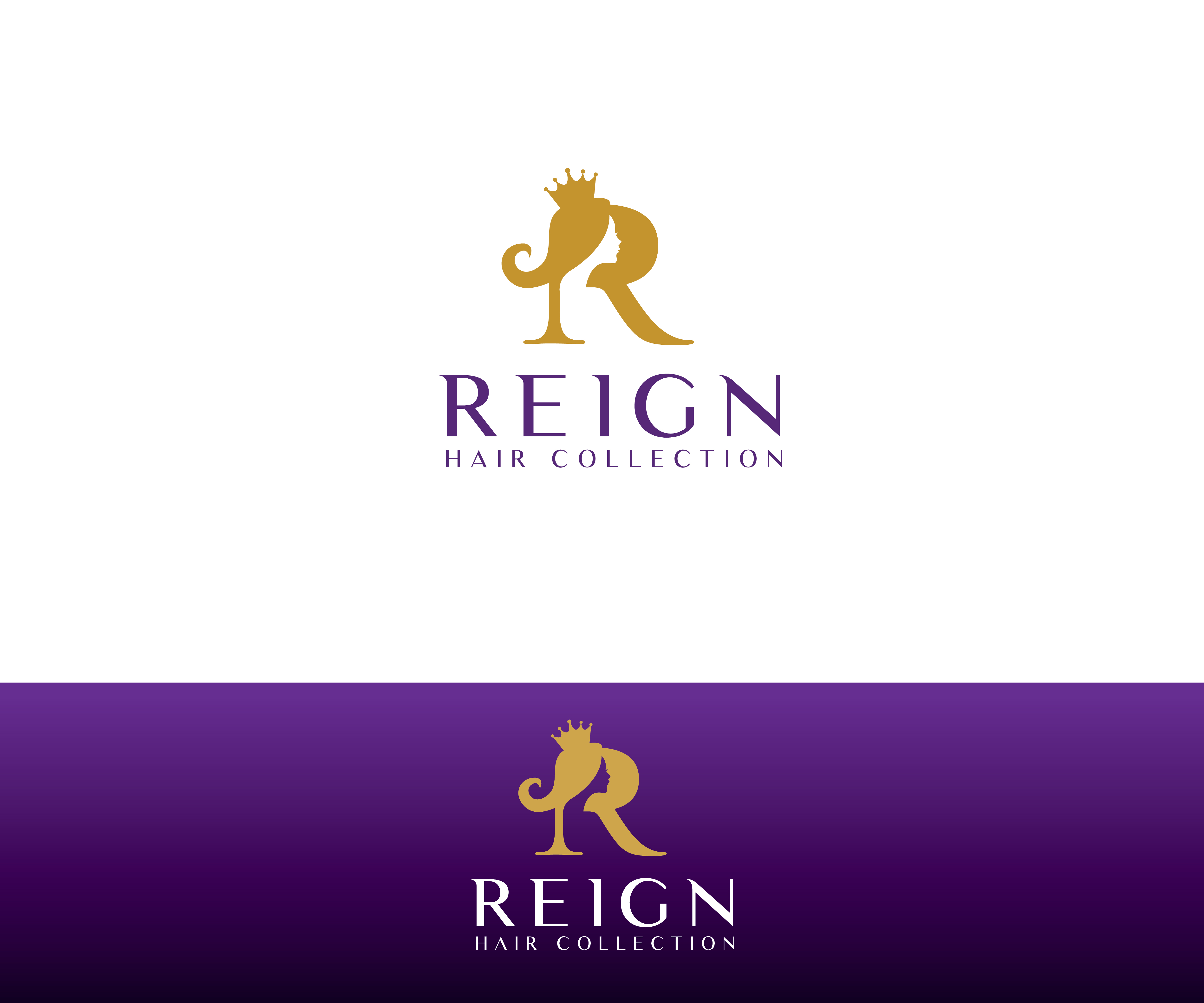 Logo Design by renderman for this project | Design #23130626