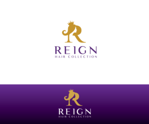 Logo Design by renderman