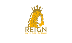 Logo Design by trufya for this project | Design: #23153089