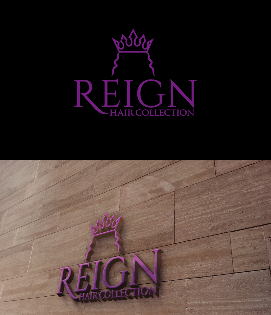 Logo-Design von trufya für dieses Projekt | Design #23153290