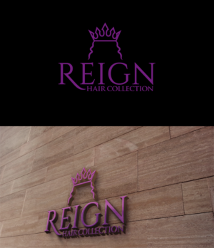 Logo Design by trufya for this project | Design: #23153290