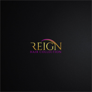 Design de Logo par Arham Hidayat pour ce projet | Design #23131018