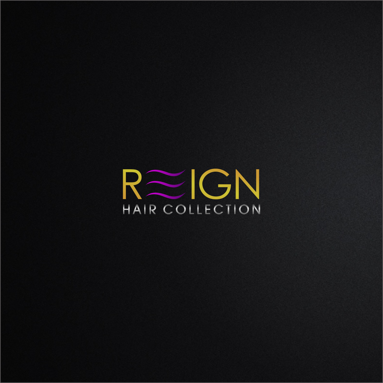 Logo-Design von Arham Hidayat für dieses Projekt | Design #23131019