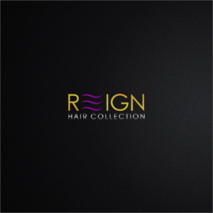 Logo Design by Arham Hidayat for this project | Design: #23131019