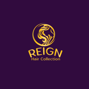 Design de Logo par beniwalsuman pour ce projet | Design #23137920