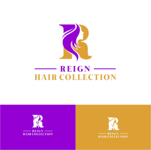 Logo Design by debdesign for this project | Design: #23134467