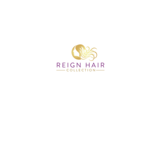 Logo Design by angelonyamu for this project | Design: #23144011