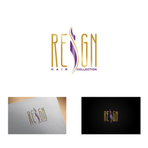 Logo Design by michellefrances for this project | Design: #23133798