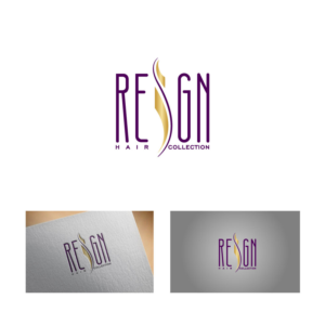 Logo Design by michellefrances for this project | Design: #23133803